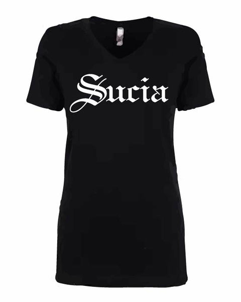 最終値下げ　santaku washer lip stop shirt santaku washer lip stop shirt