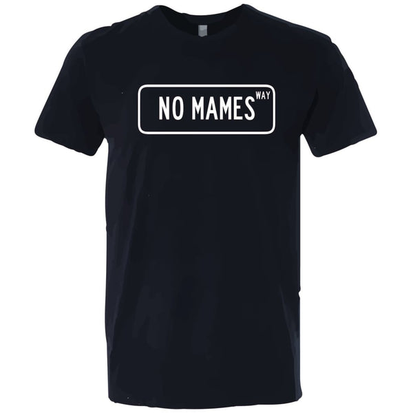 Tシャツ・カットソー [SLOPPY SECONDS] I Hate Everyone セール】別注【SLOPPY/スラッピー】 プリントTシャツ（Tシャツ