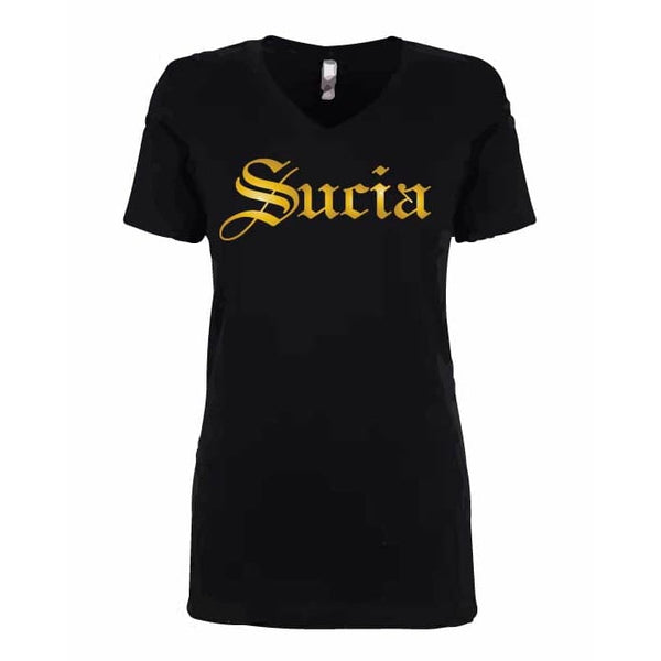 suciowear-official-sucia-old-