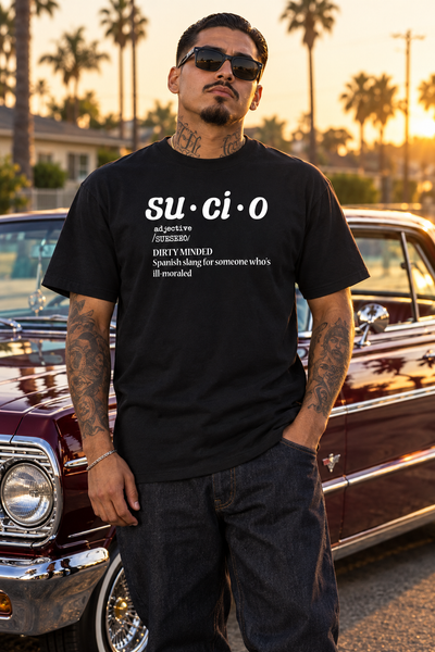 featured product