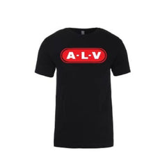 SUCIOWEAR OFFICIAL ’ALV’ ALA VERGA Unisex Multiple Color High Quallty Tees/Sleeveless Tees - T-shirt