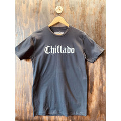 SUCIOWEAR OFFICIAL “Chiflado” Next Level Tees/Tanks Multiple Colors - T-shirt