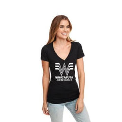 SUCIOWEAR OFFICIAL WHATAPUTA Next Level Tees/Tanks/Crew Neck - Shirts & Tops